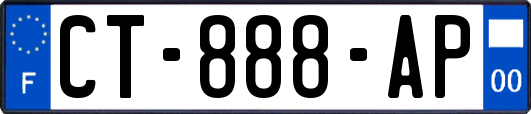 CT-888-AP