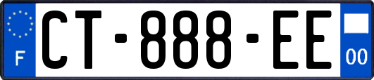 CT-888-EE