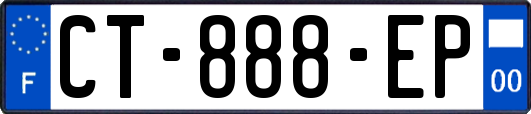 CT-888-EP