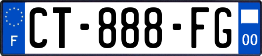 CT-888-FG