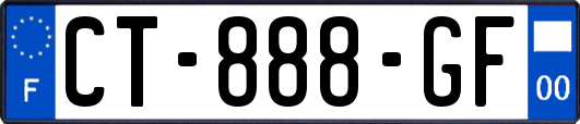 CT-888-GF