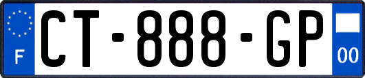 CT-888-GP