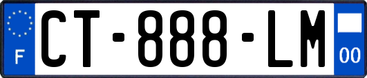 CT-888-LM