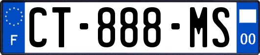 CT-888-MS