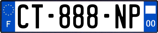 CT-888-NP
