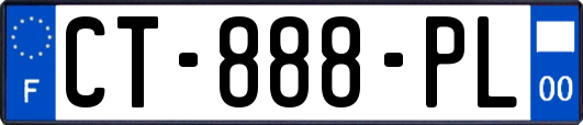 CT-888-PL