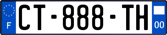 CT-888-TH