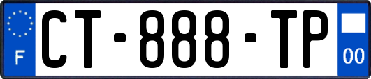 CT-888-TP