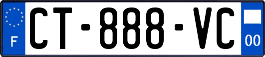 CT-888-VC