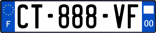 CT-888-VF