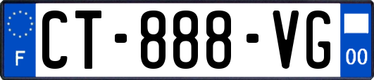 CT-888-VG