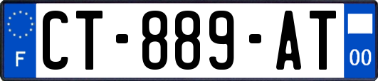 CT-889-AT