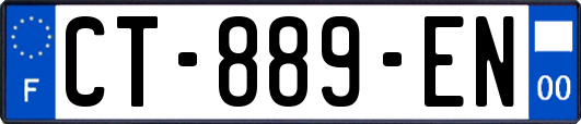 CT-889-EN