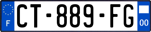 CT-889-FG