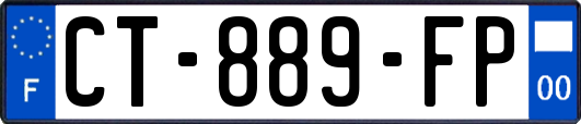 CT-889-FP