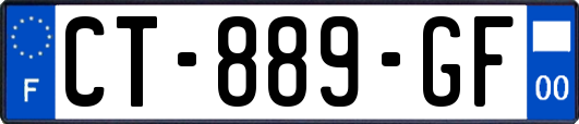 CT-889-GF