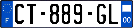 CT-889-GL