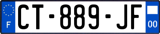 CT-889-JF