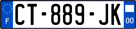 CT-889-JK
