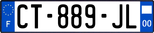 CT-889-JL
