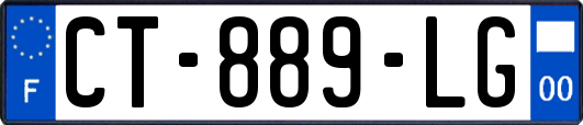 CT-889-LG