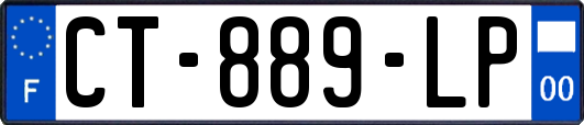 CT-889-LP