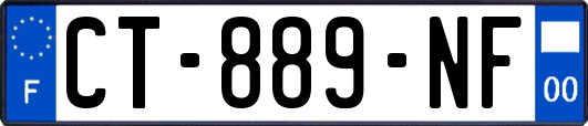 CT-889-NF