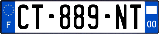 CT-889-NT