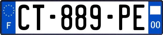 CT-889-PE
