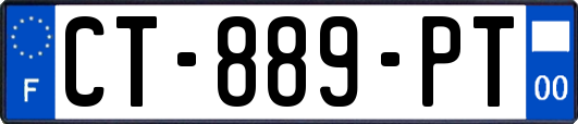 CT-889-PT