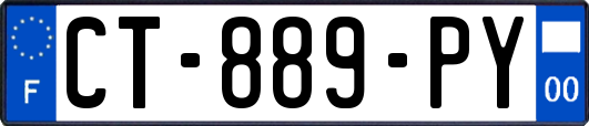 CT-889-PY