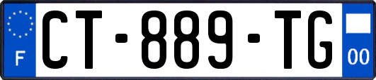 CT-889-TG