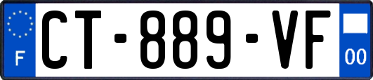 CT-889-VF