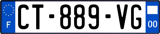 CT-889-VG