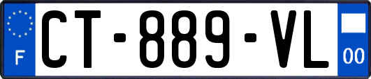 CT-889-VL