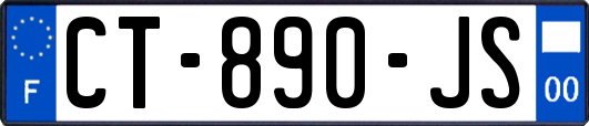 CT-890-JS
