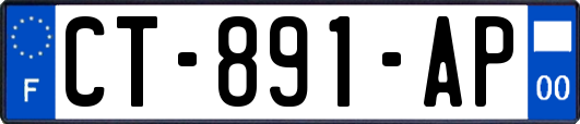 CT-891-AP