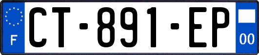 CT-891-EP