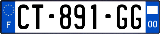 CT-891-GG