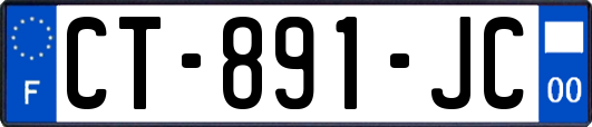 CT-891-JC