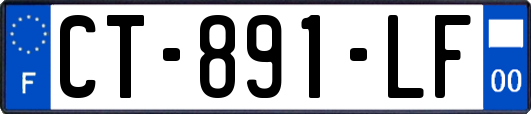 CT-891-LF