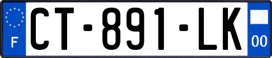 CT-891-LK