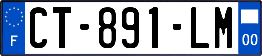 CT-891-LM