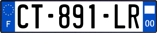 CT-891-LR