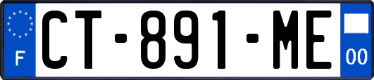 CT-891-ME