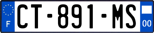 CT-891-MS