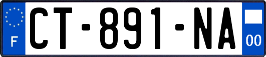CT-891-NA