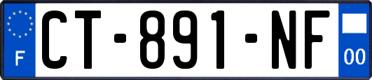 CT-891-NF