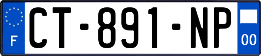 CT-891-NP