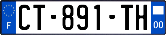 CT-891-TH